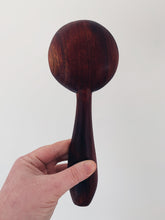 Load image into Gallery viewer, Cedar Server #2