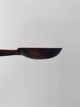 Load image into Gallery viewer, Cedar Server #2