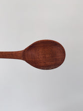 Load image into Gallery viewer, Silky Oak Server #1