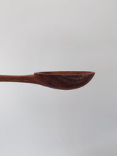 Load image into Gallery viewer, Silky Oak Server #1