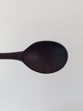 Load image into Gallery viewer, Cedar Server #3