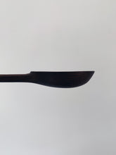 Load image into Gallery viewer, Cedar Server #3