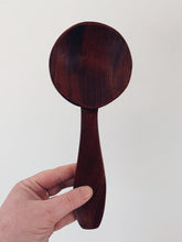 Load image into Gallery viewer, Cedar Server #2
