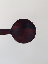 Load image into Gallery viewer, Cedar Server #2
