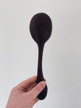 Load image into Gallery viewer, Cedar Server #3
